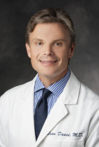 Sean P. David, MD