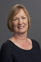 Dr. Cornelia C Dekker, MD