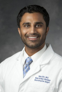Provider Profile 1