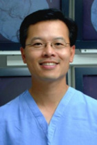 Dr. Huy M Do, MD