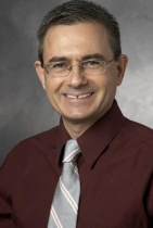 Anthony Doufas, MD