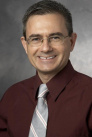 Anthony Doufas, MD