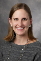 Karen Elizabeth Effinger, MD