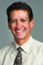 Carlos Orlando Esquivel, MD, PhD