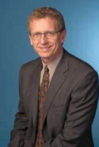 Dr. William W Feaster, MD