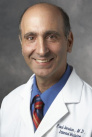 Dr. Paul Jemelian, MD