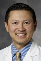 Tu Anh Nguyen, MD