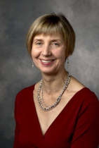 Dr. Jelena Vukicevic, MD