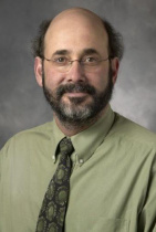 Seth David Weissman, MD