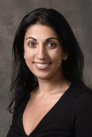 Neiha Arora, MD