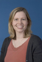 Dr. Maja Katrin Artandi, MD