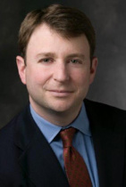 Michael Peter Fischbein, MD, PhD