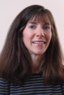Nancy Jane Fischbein, MD