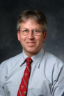 Dr. Paul P Ford, MD