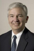 Douglas R. Fredrick, MD