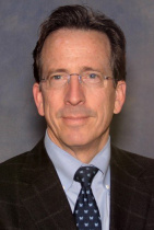 Dr. James T. Badger, MD