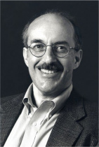 Dr. Stephen Joseph Galli, MD