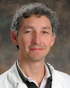Dr. David D King-Stephens, MD