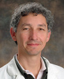 David King-stephens, MD