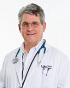 Dr. Kenneth Cecil Lamb, MD