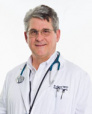 Dr. Kenneth Cecil Lamb, MD