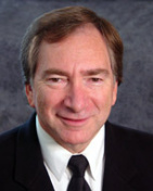 Dr. Kenneth D. Laxer, MD