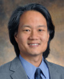 Jonathan Hongsupp Lee, MD