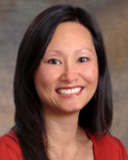 Louise Chee Lo, MD