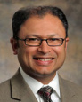 Dr. Harish Mahanty, MD
