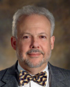 Charles A Moser, PHD, MD