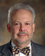 Charles A Moser, PHD, MD