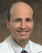 Dr. Jonathan J Nordlicht, MD