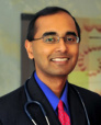 Dr. Akilesh A Palanisamy, MD