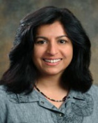 Dr. Suruchi S Bhatia, MD