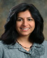 Dr. Suruchi S Bhatia, MD