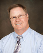 Dr. Thomas Michael Polidore, MD