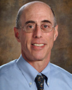 Dr. Steven L Blumlein, MD