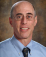 Dr. Steven L Blumlein, MD