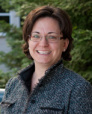 Dr. Kari Kathleen Teran, MD, MPH