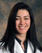 Hala Ali, MD