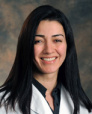 Hala Ali, MD