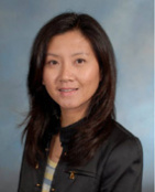 Christine S Wong, MD