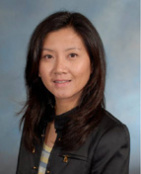 Christine S Wong, MD