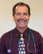 Dr. Thomas J. Zembal, MD