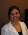 Dr. Navneet N Attri, MD