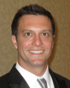 Jon-michael Andrew Castelli, MD