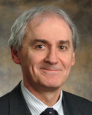 Stewart Cooper, MD