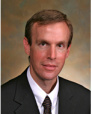 Peter Barmon Brett, MD