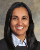 Dr. Pam Grewall, MD