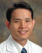 Dr. Lawrence Hao-Wen Lu, MD